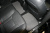 Коврики в салон HYUNDAI Grandeur АКПП 2012->, сед., 5 шт. (текстиль)